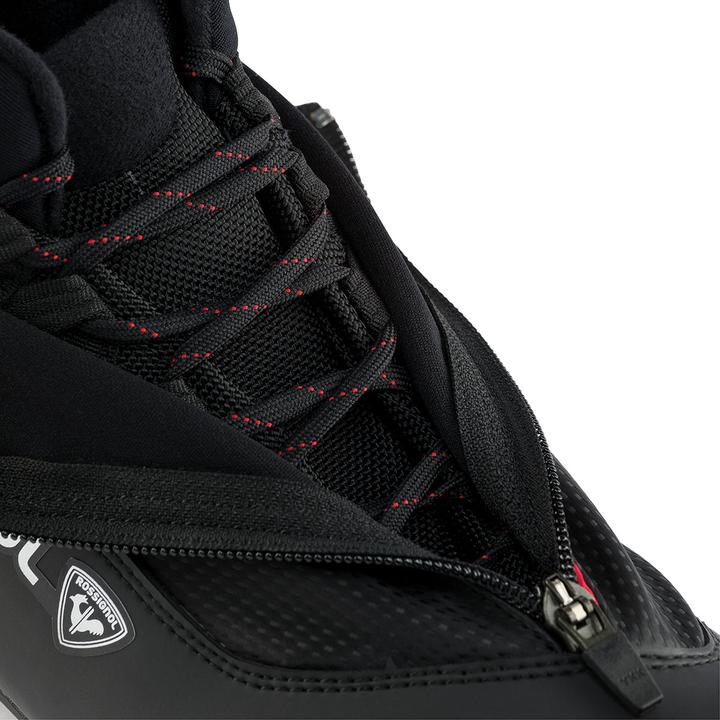 Produktbild Rossignol X-1 Ultra (47)