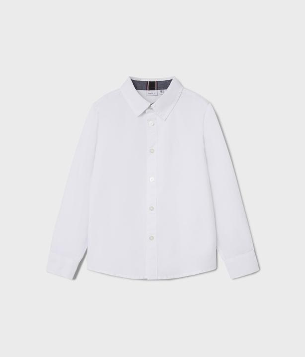 Immagine prodotto Name it Camicia in cotone (116)