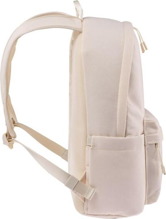 Produktbild Iguana Adeo Rucksack (19 l)