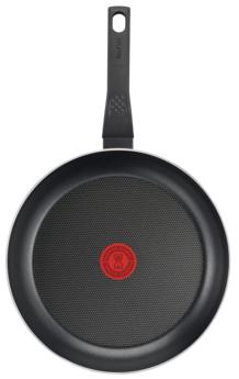 Productafbeelding Tefal B55605 (26 cm, Koekenpan, Aluminium)