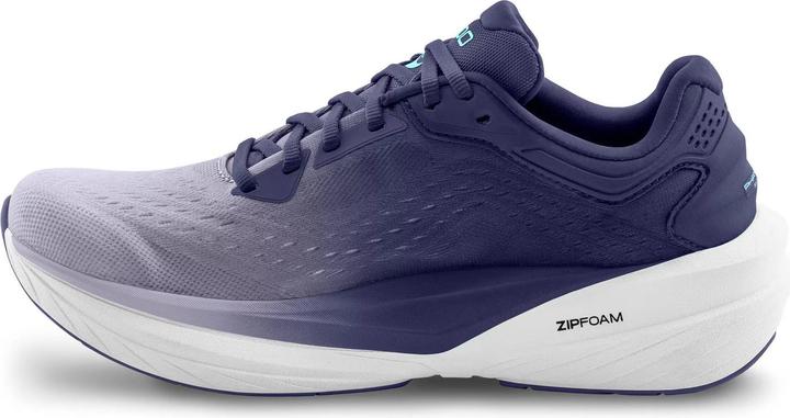 Produktbild Topo Athletic Phantom 4 (37)