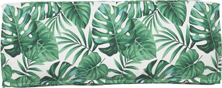 Produktbild VidaXL Pallet Kissen Set (120 x 80 x 12 cm)