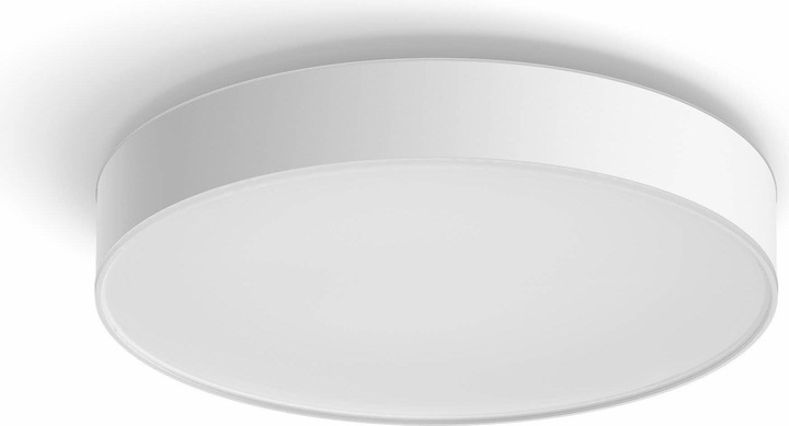 Actual product image Philips Hue White Ambiance Enrave (4300 lm)