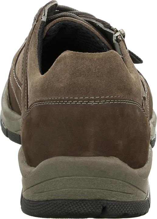 Produktbild Josef Seibel 14954-TE21 (50)
