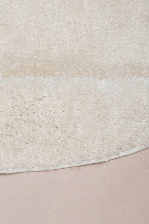 Produktbild Esprit #Swagger Shag (80 x 80 cm)