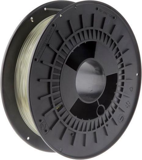 Image du produit RS PRO Filament RS Natural PVA 1.75mm 500g (APVP, 1.75 mm, 500 g, Beige)