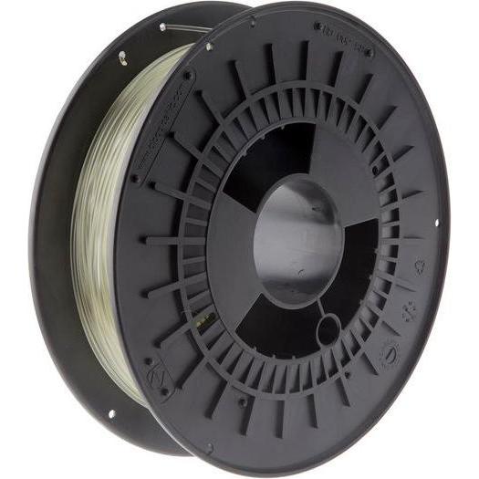 RS PRO RS Natural PVA 1.75mm Filament 500g (PVA, 1.75 mm, 500 g, Beige), Filamenti stampa 3D, Beige