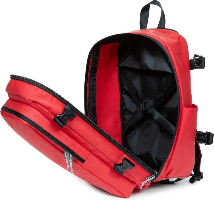 Produktbild Eastpak Cabin Pak'R (22 l)