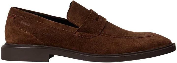 Image du produit Hugo Boss Gryff Loaf sd (42)