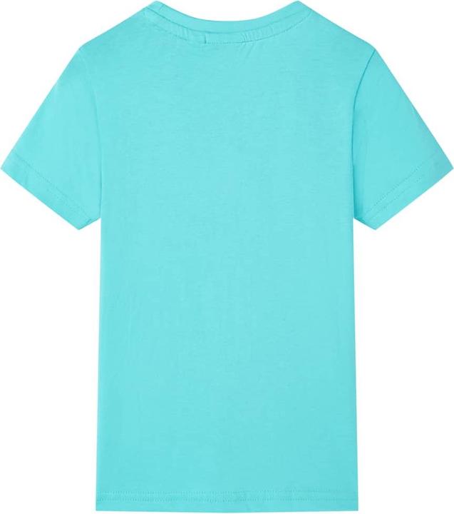 Actual product image vidaXL Jeniffer (92)