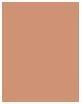 Produktbild Maybelline New York Instant Anti-Age Eraser (04 Honey)