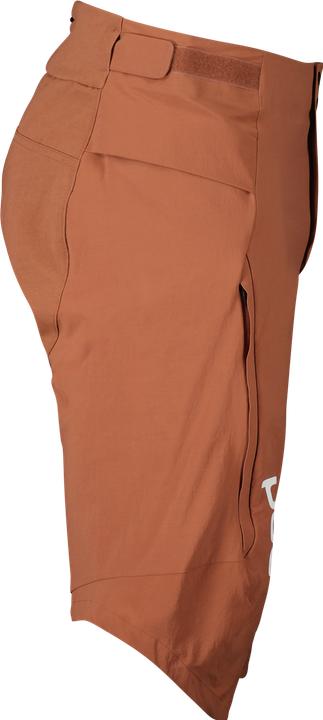 Produktbild Poc Ms Infinite All-mountain Shorts (M)