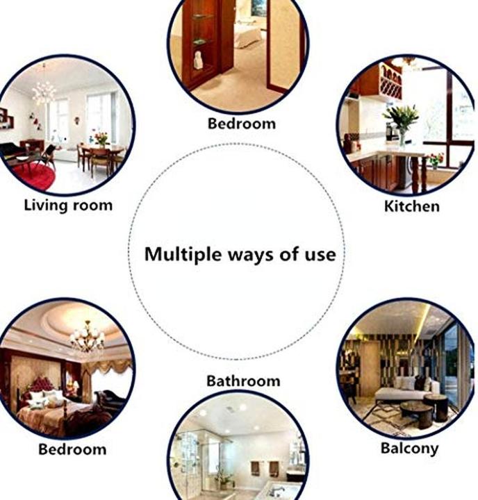 Produktbild Cobi Citroën DS