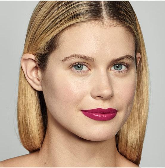 Produktbild Estée Lauder Pure Color Desire (Overdo 206)