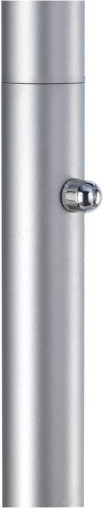 Produktbild Unilux Variaglass (2870 lm)