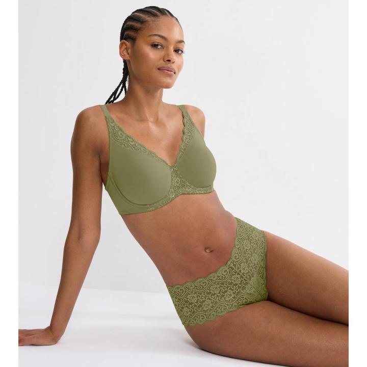 Produktbild Triumph Bügel-BH Red Label Amourette (Einzelpack, 75 E)