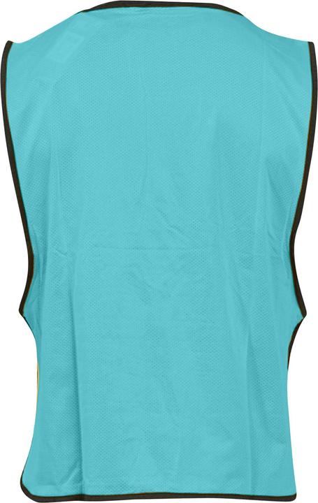 Produktbild Umbro Trainingslatz