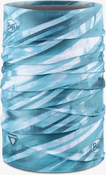Image du produit Buff Thermonet Tonsu Aqua