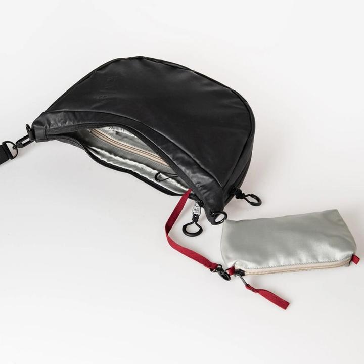Immagine prodotto Aunts & Uncles Borsa a Spalla RE Yoshii