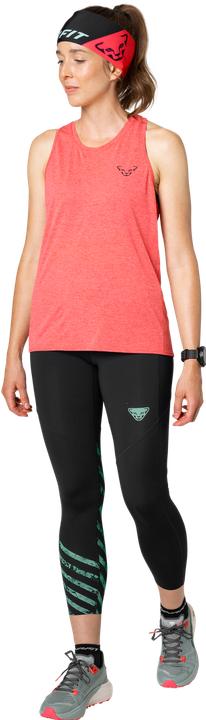 Produktbild Dynafit Trail Tank (L)