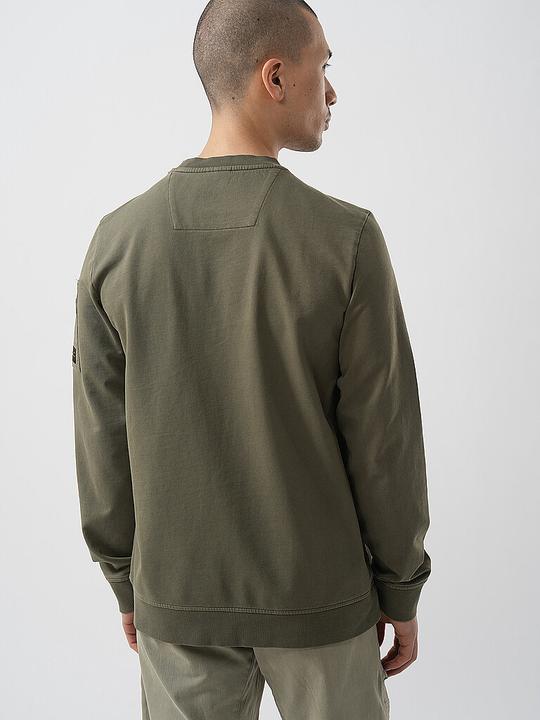 Produktbild Pme Legend Sweater (L)