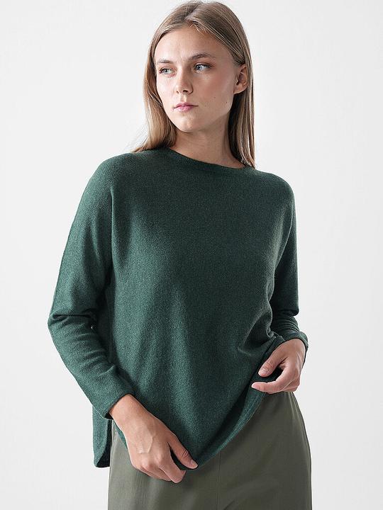 Actual product image Davida Kaschmirpulllover (XS)