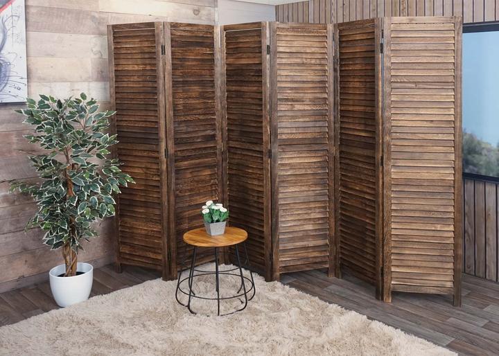 Immagine prodotto Swisshandel24 Schermo