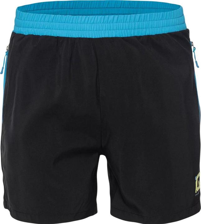 Produktbild IQ Ireno Shorts (L)