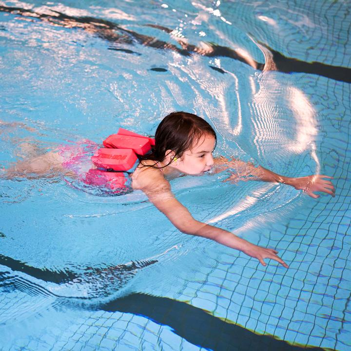 Produktbild Sport-Thieme Schwimmgürtel