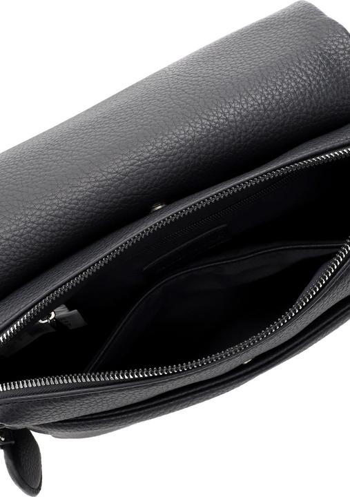 Actual product image Emily und Noah Umhängetasche E&N Enie