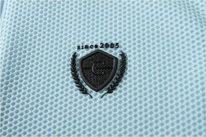 Produktbild Covalliero Poloshirt FS 2024 Kinder (128, 134)