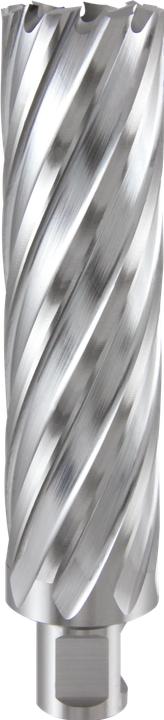 Produktbild Ruko 1082030 (30 mm)