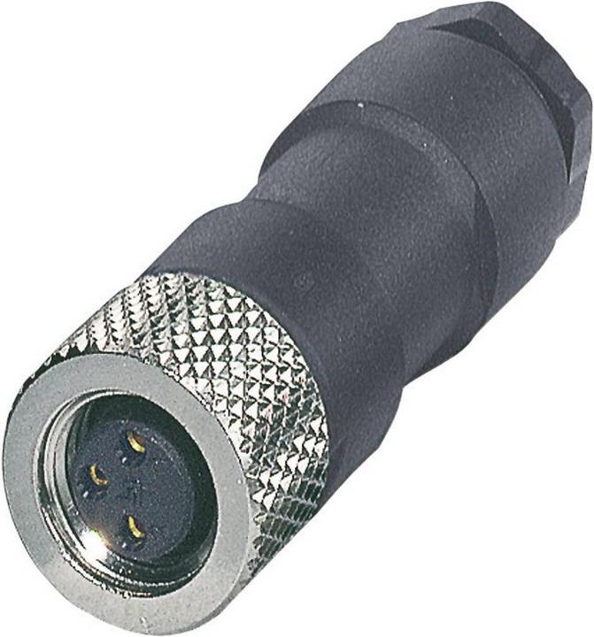 Actual product image Phoenix Contact Sensor/actuator connector