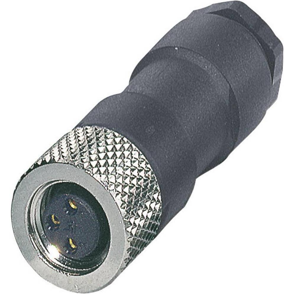 Phoenix Contact Sensor-/Aktor-Steckverbinder, Elektronikkabel + Stecker