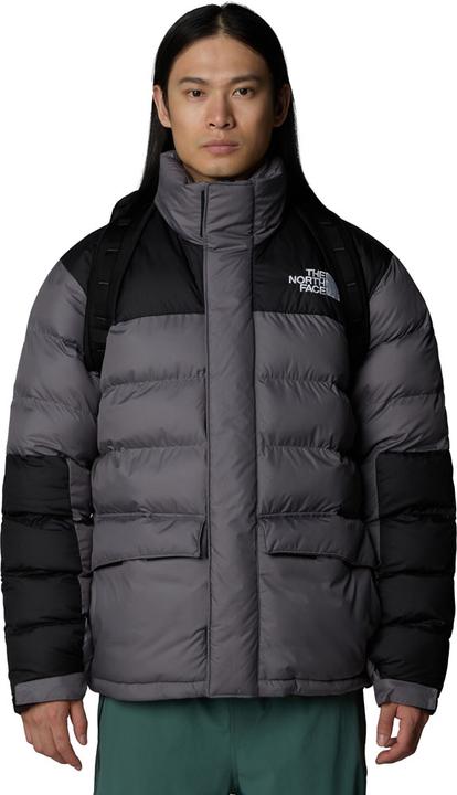 Actual product image North Face Base Camp Voyager Duffel 32 (32 l)