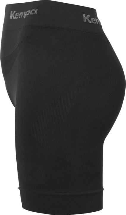 Immagine prodotto Kempa Pantaloncini Performance Pro Donna (M)