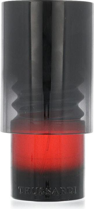 Produktbild Trussardi Primo (Eau de Parfum, 50 ml)