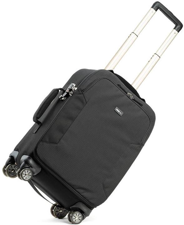 Immagine prodotto Think Tank Derby Aeroportuale con Ruote (29 l)