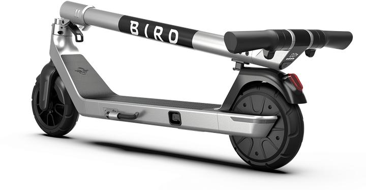 Image du produit Bird Air (25 km/h, 20 km, 250 W)