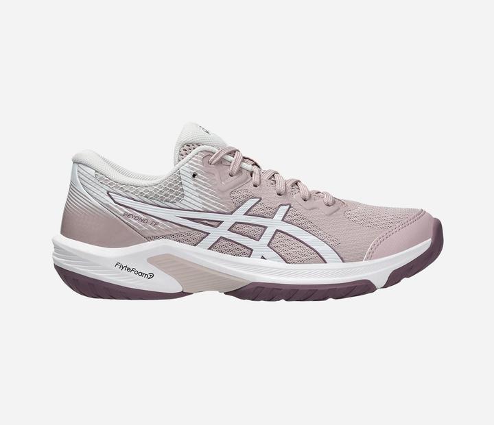 Produktbild ASICS Performance Hallenschuh Beyond Ff - Us 7 (38) (38)