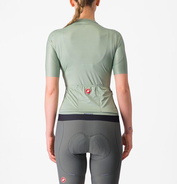 Image du produit Castelli Espresso (L)