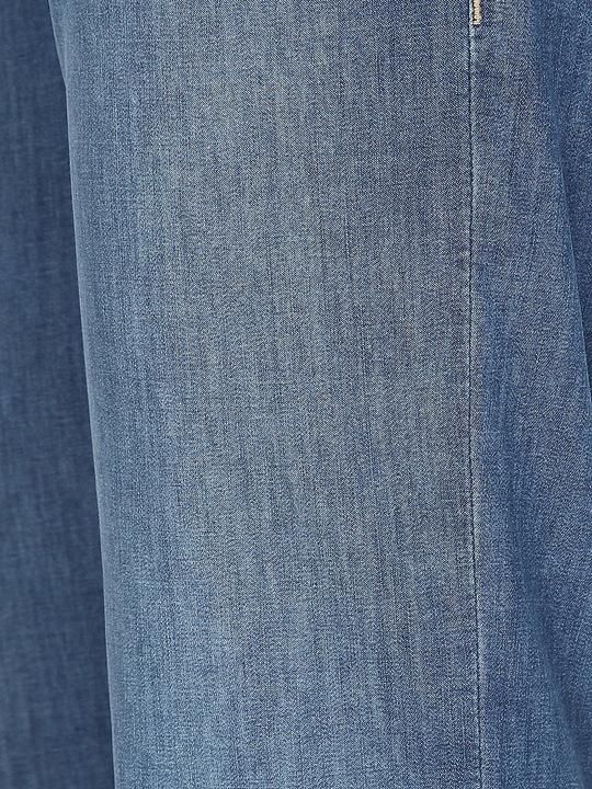 Immagine prodotto Joop! 30102798 (32)