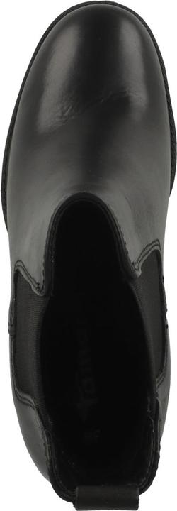 Immagine prodotto Tamaris Chelsea Boot (41)
