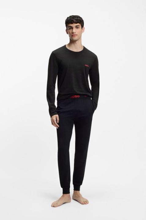 Immagine prodotto HUGO Camicia Ls Rn Triplete (XL)