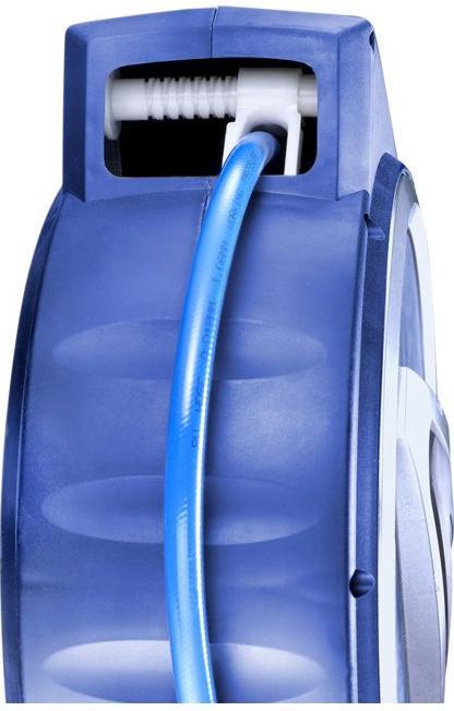 Productafbeelding Alduro Retour slanghaspel luchtgereedschap