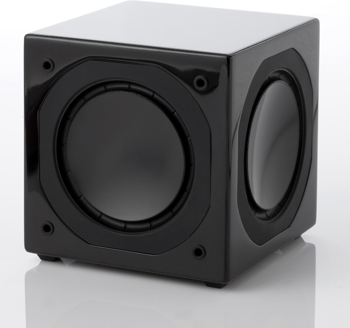 Actual product image Jamo Sub 800 (800 W)