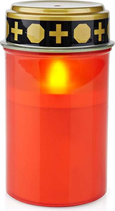 Produktbild Nedis GRLT1 (12 x)