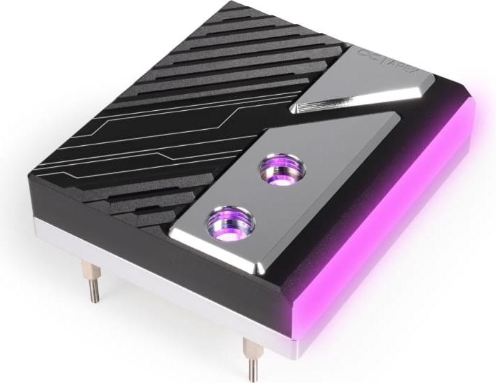 Produktbild Alphacool WAC Apex 1 CPU Kühler AM5