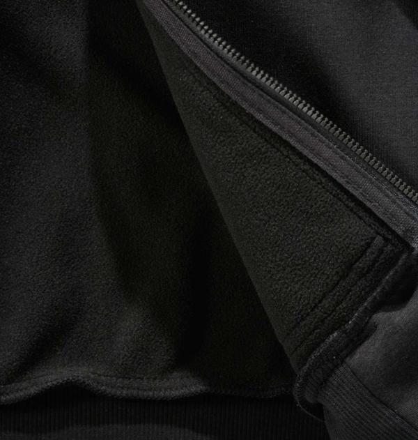 Image du produit Carhartt Sweat à capuche Wind Fighter (L)