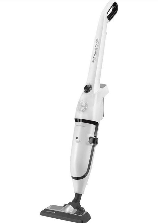 Immagine prodotto Rowenta Powerline Extreme